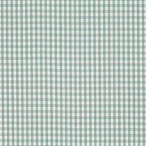 Elmer Cotton French Blue 7940. 04 Fabric by the Metre